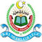 KRL Model College For Boys Tehsil Kahuta Rawalpindi