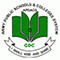Garrison Post Graduate College For Women Tufail Road Lahore Cantt