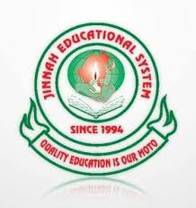 Jinnah Education System Taxila Cantt