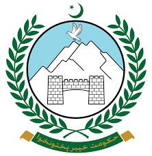 KP Technical Education and Vocational Training Authority