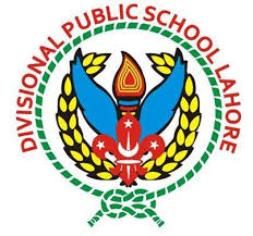 Divisional Public School