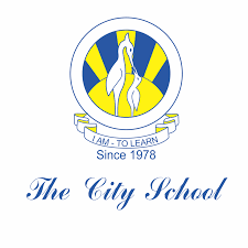 The City School