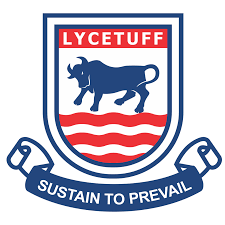 American Lycetuff