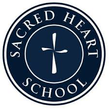 Sacred Heart School