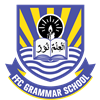 FFC Grammar School And College Mirpur Mathelo Ghotki