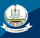 Islamabad Model College For Boys F 8 4 Islamabad