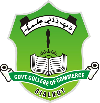 Govt Post Graduate College of Commerce