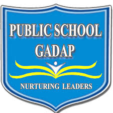 Public School Gadap