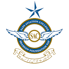 SAPS Aviation College