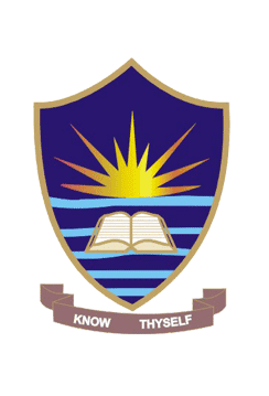 Govt Commerce College Township