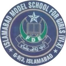 Islamabad Model School For Girls G 9 3 Islamabad