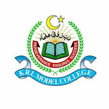 KRL Model College For Girls Tehsil Kahuta Rawalpindi