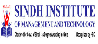 Sindh Institute of Management and Technology