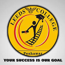 Leeds College Peshawar