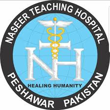 Naseer Teaching Hospital Peshawar