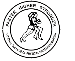 National College of Physical Education NCPE