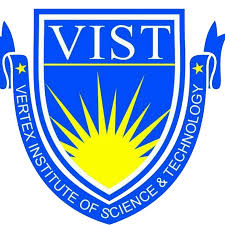 Vertex Institute of Science and Technology VIST