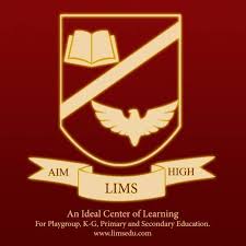 LIMS School and College