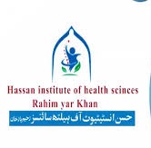 Hassan Institute of Health Sciences