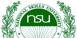 NATIONAL SKILLS UNIVERSITY