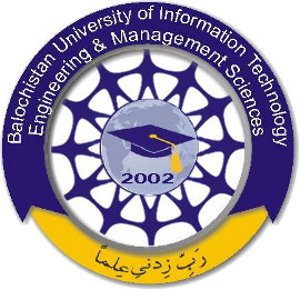 Balochistan University of Information Technology Engineering and Management Sciences BUITEMS