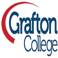 GRAFTON COLLEGE PARK ROAD CHAK SHAHZAD ISLAMABAD