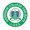 GARRISON COLLEGE FOR BOYS SARFRAZ RAFIQUI ROAD LAHORE CANTT