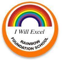 RAINBOW FOUNDATION HIGH SCHOOL AL MUMTAZ COLONY ADIALA ROAD RAWALPINDI