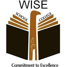 WISE SCHOOL AND COLLEGE FOR GIRLS WAH MODEL TOWN WAH CANTT