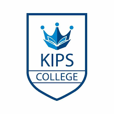 Kips College Peshawar