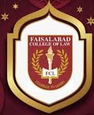 Faisalabad College of Law