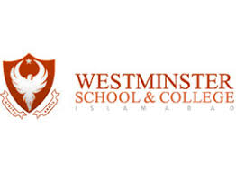 Westminster School And College Islamabad