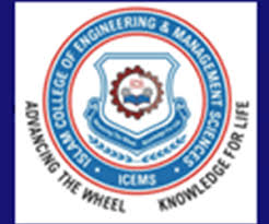 Islam College of Engineering and Management Sciences