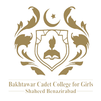 Bakhtawar Cadet College