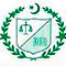 The Institute of Chartered Accountants of Pakistan