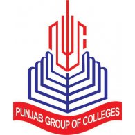 Punjab Group of Colleges