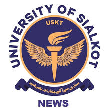 University of Sialkot