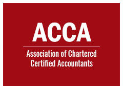 The Association of Chartered Certified Accountants Islamabad