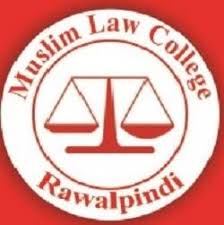 Muslim Law College