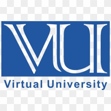 Virtual University Campus Rawalpindi