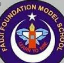 Fauji Foundation School