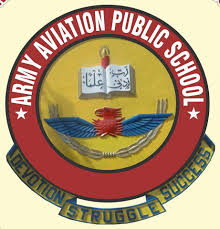 ARMY AVIATION PUBLIC SCHOOL MULTAN CANTT