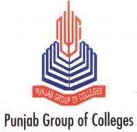 PUNJAB COLLEGE OF COMMERCE PESHAWAR ROAD RAWALPINDI CANTT