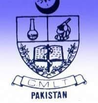 COLLEGE OF MEDICAL LABORATORY TECHNOLOGY NIH ISLAMABAD