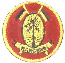 RANGERS PUBLIC SCHOOL 13 WING DESERT RANGERS HEAD SULEMANKI OKARA