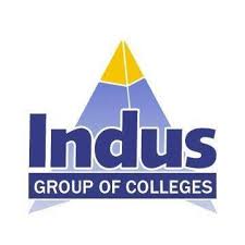 INDUS COLLEGE OF SCIENCE AND COMMERCE BLUE AREA ISLAMABAD