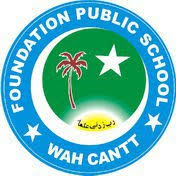 FOUNDATION PUBLIC SCHOOL GUDWAL WAH CANTT