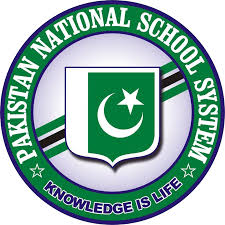 PAKISTAN NATIONAL SCHOOL SYSTEM PESHAWAR ROAD RAWALPINDI