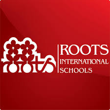 ROOTS INTERNATIONAL SCHOOLS RICHMOND CAMPUS ISLAMABAD