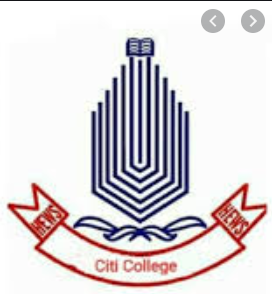 CITI COLLEGE DEFENCE COLONY KRL ROAD NEAR CHAKLALA RAWALPINDI